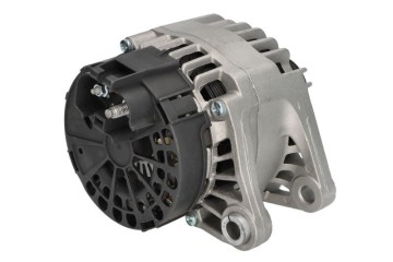 Alternator for ALFA ROMEO 147 156 166 GT GTV SPIDER FIAT BARCHETTA Part manufacturer V maxzone Part