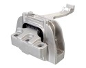 Engine cushion for VW TIGUAN 2 0D 06 17