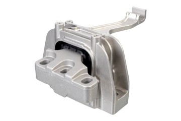 Engine cushion for VW TIGUAN 2 0D 06 17