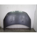 GRIS CENIZA CAPO PEUGEOT 307 BERLINA (S2) GRIS CENIZA CAPO PEUGEOT 307 BERLINA (S2)