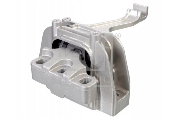 Engine cushion for VW TIGUAN 2 0D 06 17 Part manufacturer V maxzone Part