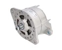Alternator for VOLVO 9700 B12 FH12 FH16 FH16 II FL10 FL12 FM FM10