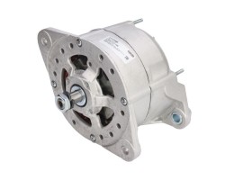 Alternator for VOLVO 9700 B12 FH12 FH16 FH16 II FL10 FL12 FM FM10