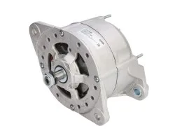Alternador para VOLVO 9700, B12, FH12, FH16, FH16 II, FL10, FL12, FM, FM10