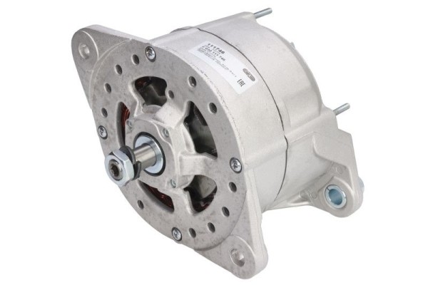 Alternator for VOLVO 9700 B12 FH12 FH16 FH16 II FL10 FL12 FM FM10