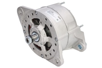 Alternator for VOLVO 9700 B12 FH12 FH16 FH16 II FL10 FL12 FM FM10