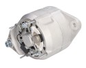 Alternator for VOLVO 9700 B12 FH12 FH16 FH16 II FL10 FL12 FM FM10 Part manufacturer V maxzone Part