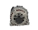 Alternator for DS DS 3 DS 4 DS 5 CITROEN BERLINGO BERLINGO MULTISPACE Part manufacturer V maxzone Part
