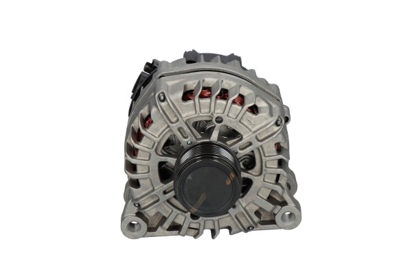 Alternator for DS DS 3 DS 4 DS 5 CITROEN BERLINGO BERLINGO MULTISPACE Part manufacturer V maxzone Part