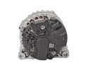 Alternator for DS DS 3 DS 4 DS 5 CITROEN BERLINGO BERLINGO MULTISPACE Catalog number of the part VIC 489823