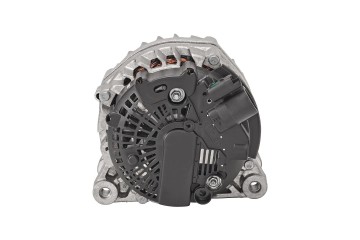 Alternator for DS DS 3 DS 4 DS 5 CITROEN BERLINGO BERLINGO MULTISPACE Catalog number of the part VIC 489823