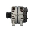 Alternator for DS DS 3 DS 4 DS 5 CITROEN BERLINGO BERLINGO MULTISPACE Car type passenger cars