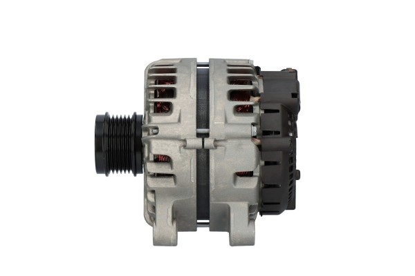 Alternator for DS DS 3 DS 4 DS 5 CITROEN BERLINGO BERLINGO MULTISPACE Car type passenger cars