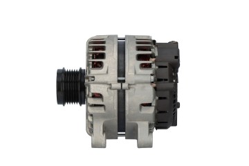Alternator for DS DS 3 DS 4 DS 5 CITROEN BERLINGO BERLINGO MULTISPACE Car type passenger cars