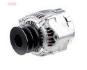 Alternator for FENDT 206 F FARMER 206 FA FARMER 206 S FARMER 206 V