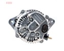 Alternator for FENDT 206 F FARMER 206 FA FARMER 206 S FARMER 206 V Part manufacturer V maxzone Part