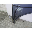 GRIS CENIZA CAPO PEUGEOT 307 BERLINA (S2) GRIS CENIZA CAPO PEUGEOT 307 BERLINA (S2)