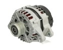 Alternator for HYUNDAI IX35 SANTA FE II SANTA FE III KIA CARNIVAL III