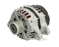 Alternator for HYUNDAI IX35 SANTA FE II SANTA FE III KIA CARNIVAL III