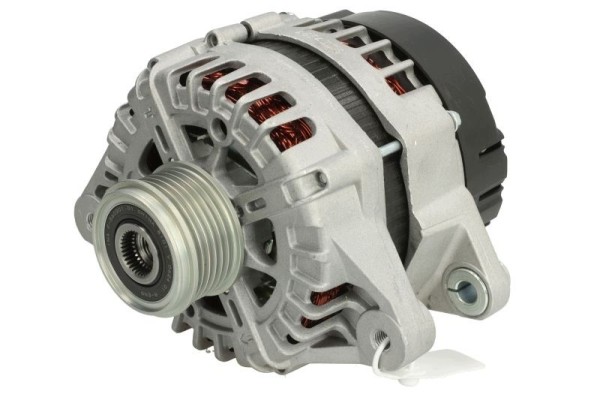 Alternator for HYUNDAI IX35 SANTA FE II SANTA FE III KIA CARNIVAL III