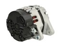 Alternator for HYUNDAI IX35 SANTA FE II SANTA FE III KIA CARNIVAL III Part manufacturer V maxzone Part
