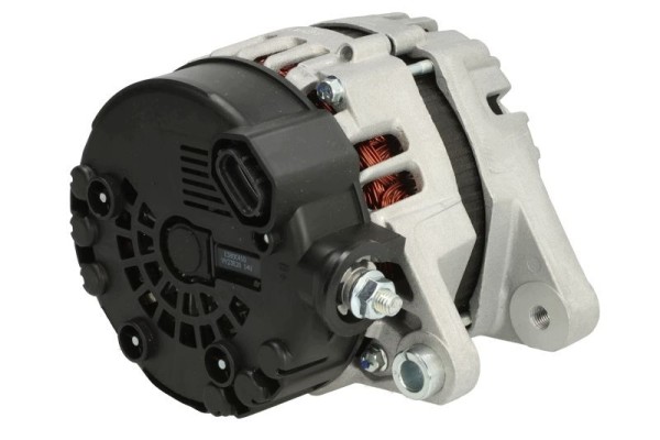 Alternator for HYUNDAI IX35 SANTA FE II SANTA FE III KIA CARNIVAL III Part manufacturer V maxzone Part
