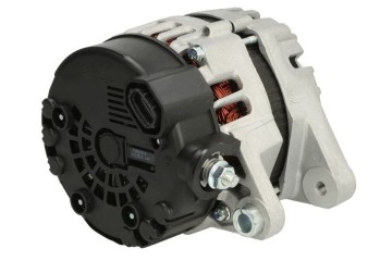 Alternator for HYUNDAI IX35 SANTA FE II SANTA FE III KIA CARNIVAL III Part manufacturer V maxzone Part