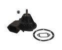 Coolant pump for RVI MAGNUM DXi12 MIDR06 35 40P 41 10 92