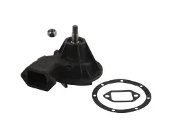 Bomba de Refrigerante para RVI MAGNUM DXi12-MIDR06.35.40P/41 10.92-