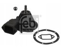 Coolant pump for RVI MAGNUM DXi12 MIDR06 35 40P 41 10 92 Part manufacturer V maxzone Part