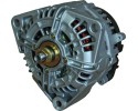 PE Alternator for DAF 75 85 95 95 XF MAN E2000 EM F2000 F90 F90