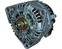 PE Alternator for DAF 75 85 95 95 XF MAN E2000 EM F2000 F90 F90