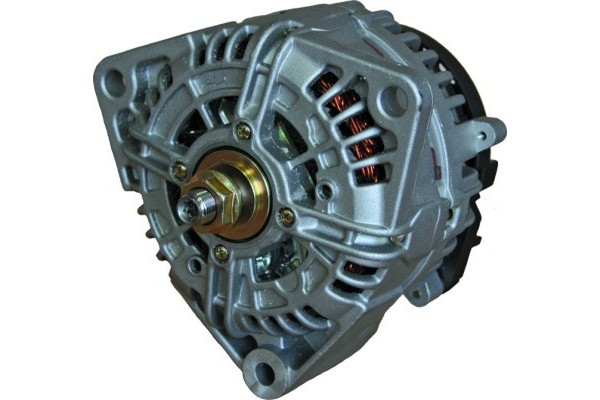 PE Alternator for DAF 75 85 95 95 XF MAN E2000 EM F2000 F90 F90