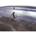 GRIS CENIZA CAPO PEUGEOT 307 BERLINA (S2) GRIS CENIZA CAPO PEUGEOT 307 BERLINA (S2)