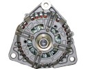 PE Alternator for DAF 75 85 95 95 XF MAN E2000 EM F2000 F90 F90 Catalog number of the original 008 154 45 02 009 154 97 02 KZ 08