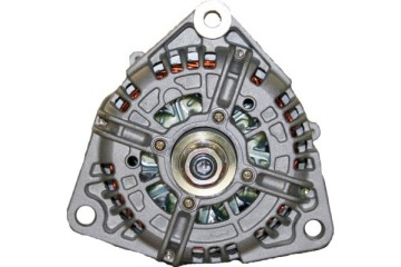 PE Alternator for DAF 75 85 95 95 XF MAN E2000 EM F2000 F90 F90 Catalog number of the original 008 154 45 02 009 154 97 02 KZ 08