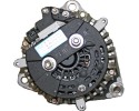 Alternador PE para DAF 75, 85, 95, 95 XF y MAN E2000, EM, F2000, F90