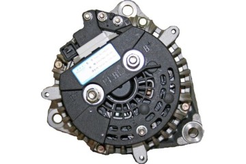 Alternador PE para DAF 75, 85, 95, 95 XF y MAN E2000, EM, F2000, F90