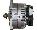 Alternador PE para DAF 75, 85, 95, 95 XF y MAN E2000, EM, F2000, F90