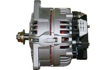 Alternador PE para DAF 75, 85, 95, 95 XF y MAN E2000, EM, F2000, F90