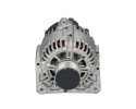 Alternator for DACIA DUSTER DUSTER SUV LOGAN LOGAN EXPRESS LOGAN II Part manufacturer V maxzone Part
