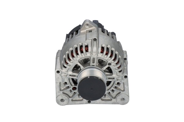 Alternator for DACIA DUSTER DUSTER SUV LOGAN LOGAN EXPRESS LOGAN II Part manufacturer V maxzone Part