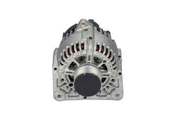 Alternator for DACIA DUSTER DUSTER SUV LOGAN LOGAN EXPRESS LOGAN II Part manufacturer V maxzone Part