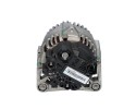 Alternator for DACIA DUSTER DUSTER SUV LOGAN LOGAN EXPRESS LOGAN II Catalog number of the part VIC 474633