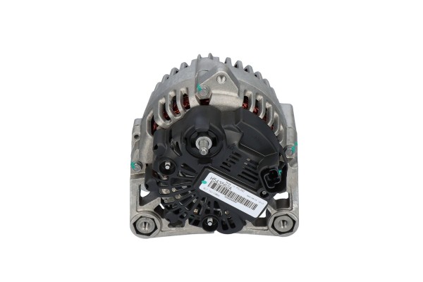 Alternator for DACIA DUSTER DUSTER SUV LOGAN LOGAN EXPRESS LOGAN II Catalog number of the part VIC 474633
