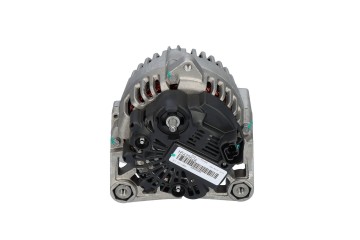 Alternator for DACIA DUSTER DUSTER SUV LOGAN LOGAN EXPRESS LOGAN II Catalog number of the part VIC 474633