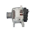 Alternator for DACIA DUSTER DUSTER SUV LOGAN LOGAN EXPRESS LOGAN II Car type passenger cars
