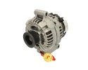 Alternator 0 986 042 790 to FORD TRANSIT Bus TRANSIT Van TRANSIT