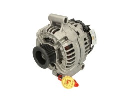 Alternator 0 986 042 790 to FORD TRANSIT Bus TRANSIT Van TRANSIT