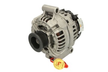 Alternator 0 986 042 790 to FORD TRANSIT Bus TRANSIT Van TRANSIT